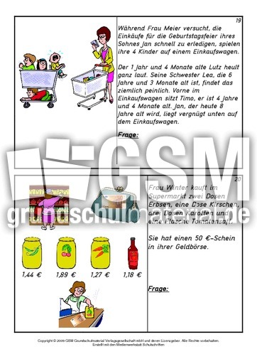 Kartei-Sachaufgaben-Kl-4-ohne-Frage 10.pdf